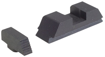Ameriglo Defoor, Amer Gt504 Defoor Tact Sts Glk 9/40