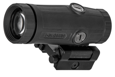 Holosun Hm, Holosun Hm3x       3x Magnifier Qd Mnt