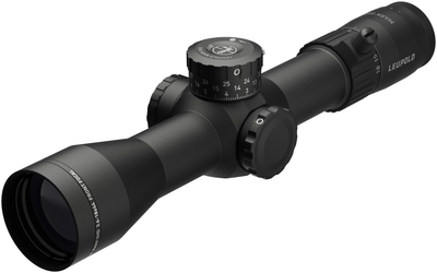 Leup Mark 5hd 3.6-18x44 Pr1-mil