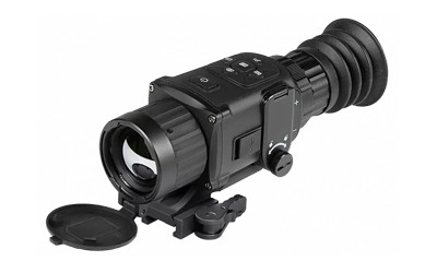 Agm Global Vision Rattler, 3092455005th31 Rtl Ts35-384 Thrm Scp 384x288
