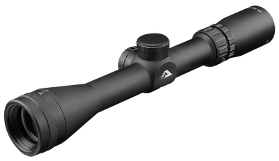 Aim Sports Scout, Aimsports J3hd31232a     3-12x32    Bdc Eer Scout