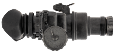 Atn Pvs7-3, Atn Nvgopvs730 Pvs7-3 Goggles Gen 3