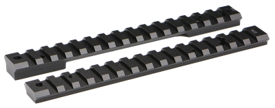 Warne Mountain Tech, Warne 765620moa M-t Pic Rail Howa Mini 20moa