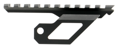 Aim Sports M14/m1a, Aimsports M1402     M1a-m14 Low Profile Mnt
