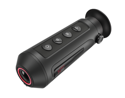 Agm Global Vision Asp Micro 3093251001am10 Tm160 Therm Monocular