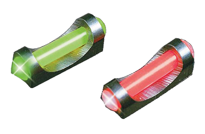 Truglo Fat Bead, Tru Tg948cr    Fat Bead 2.6mm       Red