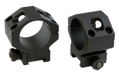 Barrett Zero-gap, Barr 66868 Zero Gap Rings 34mm Med