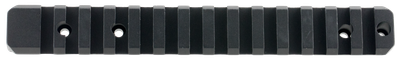 Talley Picatinny Base, Tal Psm25x700 Pic Bs R700 Sa Ext 20moa