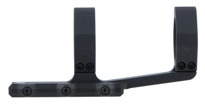 Aero Precision Ultralight, Aero Apra211311   Ultralight 34mm Scope Mnt Spr Bk