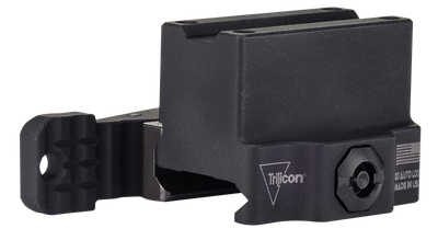 Trijicon Mro Co-witness, Trj Ac32084         Levered Qr 1/3  Co-witness Mnt