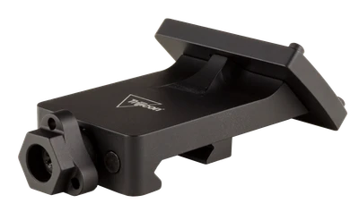 Trijicon Rmr, Trj Ac32078 Qr 45deg Rmr Offset Mnt