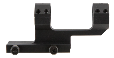 Aim Sports Cantilever, Aimsports Mtclf117  1in  Cant Scp Mnt 1.75