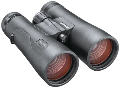 Bushnell Engage, Bush Bendx1250 12x50mm Eng Dx Roof Wpfp Exo Dielec