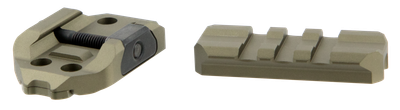 Strike Rex, Si Rex-riser-fde      Rex Riser Fde