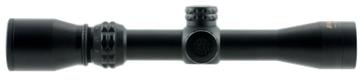 Konus Konuspro, Konus 7249  Konuspro   1-5x32 Sg Aim-pro