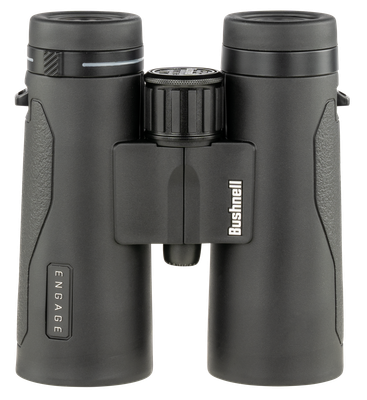 Bushnell Engage, Bush Bendx1042 10x42mm Eng Dx Roof Wpfp Exo Dielec