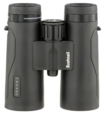 Bushnell Engage, Bush Bendx1042 10x42mm Eng Dx Roof Wpfp Exo Dielec