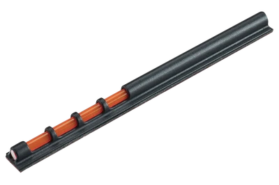 Champion Targets Easyhit, Champ 45843 Easy Hit Sight 2.5x2.75 Rd
