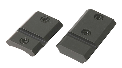Warne Maxima, Warne M888/875m Base Set Wthby     Mat