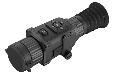 Agm Global Vision Rattler 3092455004th21 Rtl Ts25384 Thrm Scp 384x288