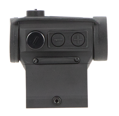 Holosun He, Holosun He403c-gr  Micro Grn Dot 2moa Solar