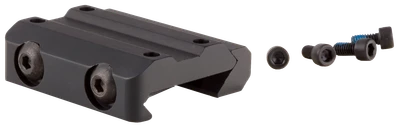 Trijicon Mro Low Rail Mount