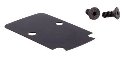 Trijicon Rmr Glock Mos Mounting Kit
