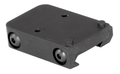 Trijicon Rmr Picatinny Rail Mount Low