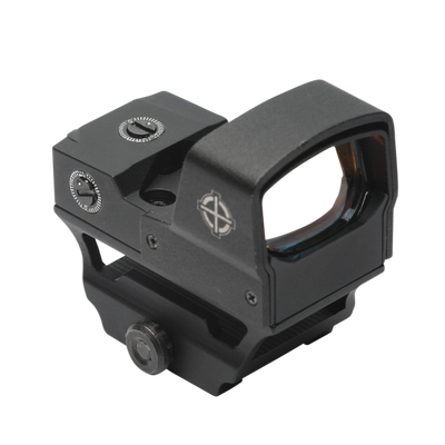 Sightmark Core Shot A-Spec LQD Reflex Sight