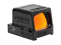 Holosun He, Holosun He509t-rd    Reflex Sght M.reticle Titanim