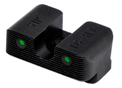 TruGlo Tritium Pro Handgun Sight - Sig 8 8