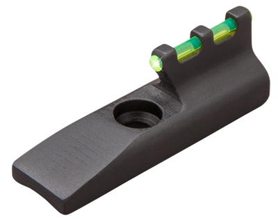 TruGlo Ruger Mark II III Front Sight Green