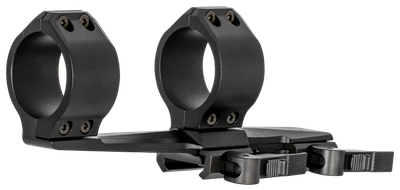Sightmark Tactical 34mm LQD Cantilever Mount