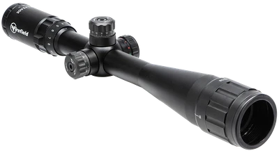 Firefield Tactical 4-16x42AO IR Riflescope