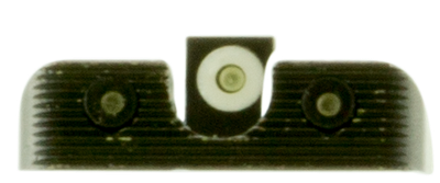 TruGlo Tritium Pro Handgun Sight -Beretta PX4