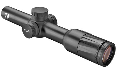 EOTECH VUDU VDU1-8SFHC3 1-8x24 Rifle Scope