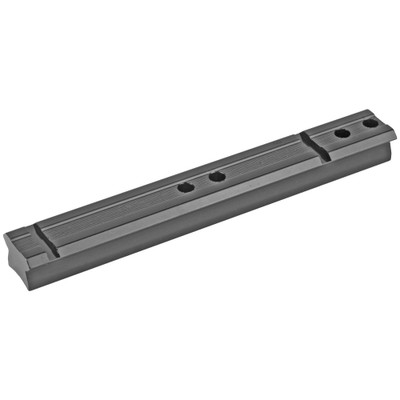 Weaver #88 Mossberg 500as/600