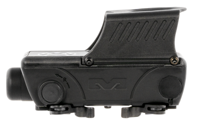 Meprolight Foresight Smart Optic