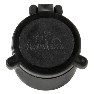 Btlr Crk Flip Scope Cover 10 Obj