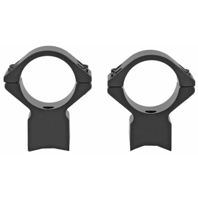 Talley 1in Model 70  .860  Standard Caliber High