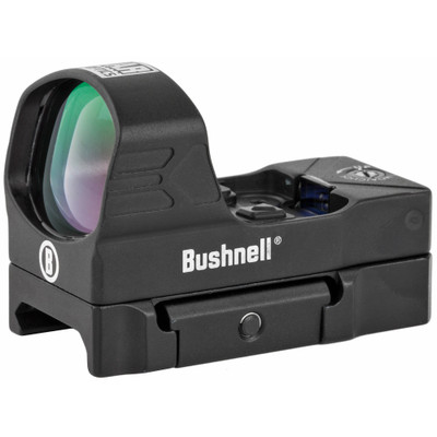 Bushnell Ar Optics, Bush Ar71xrs   Ar Optics      1x     4 Moa