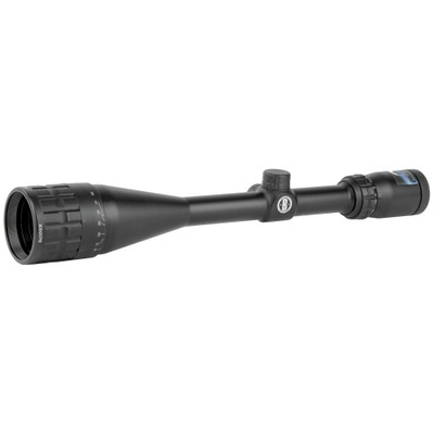 Bushnell Scope Banner 6-18x50 - Multi-x Ao Matte