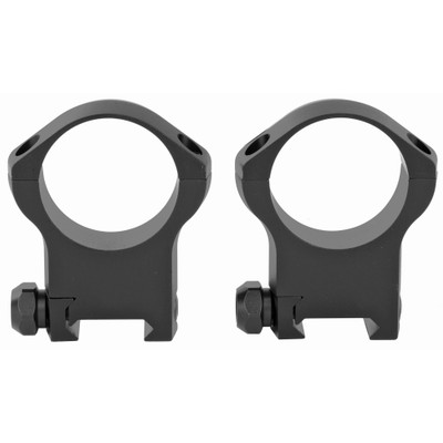 Warne Mt 35mm Ultra Hi Matte Rings