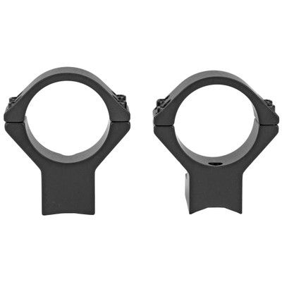 Talley Lw Rings Wby Mk-v 30mm Hi