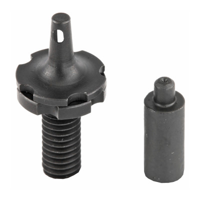 Meprolight AR15 M16 A1 A2 Green Front Sight Only