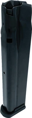 Pro Mag Magazine Sig P365 & - P365xl 9mm 20rd Blued Steel