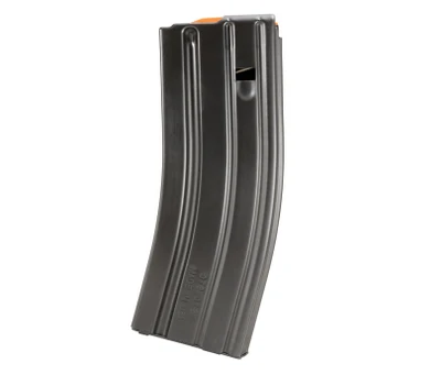 C Products Defense Inc Cpd, 300 Blackout 20rd Black Aluminum