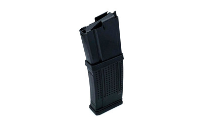 ProMag Ruger Mini-14 .223 Remington 30Rd Steel Polymer Magazine
