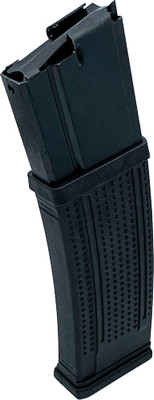 Pro Mag Magazine Ruger Mini-14 .223 Remington 40rd Hybrid Steel/polymer