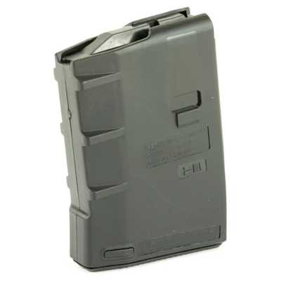 Hera Mag H1 223 rem/5.56 Nato 10rd Black